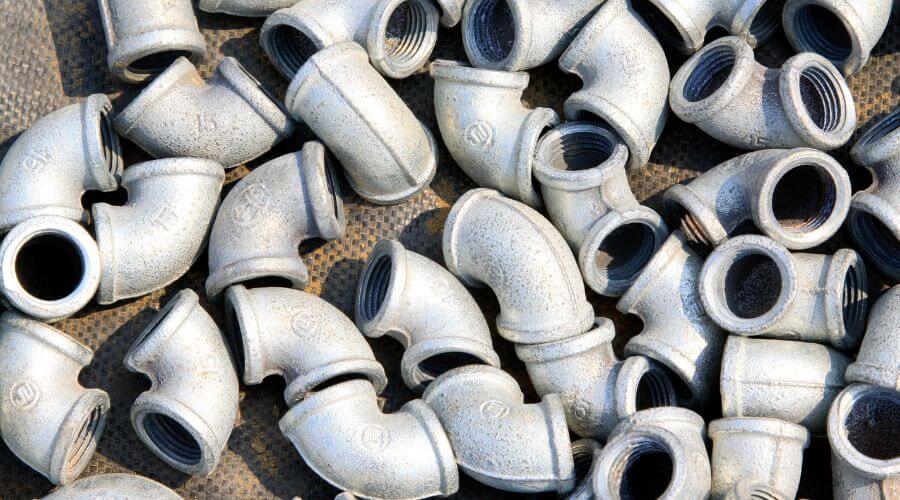 Expert flood damage restoration services in Long Lake, MN